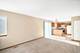 769 White Pine, Lake In The Hills, IL 60156