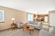 769 White Pine, Lake In The Hills, IL 60156