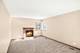 769 White Pine, Lake In The Hills, IL 60156