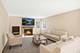 769 White Pine, Lake In The Hills, IL 60156