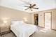 769 White Pine, Lake In The Hills, IL 60156