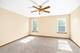 769 White Pine, Lake In The Hills, IL 60156