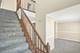 769 White Pine, Lake In The Hills, IL 60156
