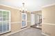 769 White Pine, Lake In The Hills, IL 60156