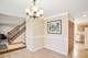 769 White Pine, Lake In The Hills, IL 60156