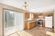 769 White Pine, Lake In The Hills, IL 60156