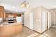 769 White Pine, Lake In The Hills, IL 60156