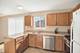 769 White Pine, Lake In The Hills, IL 60156