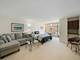 21 W Goethe Unit 15E, Chicago, IL 60610