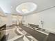 21 W Goethe Unit 15E, Chicago, IL 60610