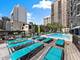 21 W Goethe Unit 15E, Chicago, IL 60610