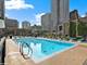 21 W Goethe Unit 15E, Chicago, IL 60610
