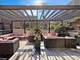 21 W Goethe Unit 15E, Chicago, IL 60610