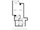 21 W Goethe Unit 15E, Chicago, IL 60610