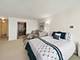 21 W Goethe Unit 15E, Chicago, IL 60610