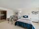 21 W Goethe Unit 15E, Chicago, IL 60610
