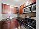 21 W Goethe Unit 15E, Chicago, IL 60610
