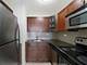21 W Goethe Unit 15E, Chicago, IL 60610