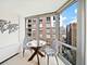 21 W Goethe Unit 15E, Chicago, IL 60610