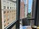 21 W Goethe Unit 15E, Chicago, IL 60610