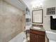 21 W Goethe Unit 15E, Chicago, IL 60610
