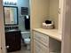 21 W Goethe Unit 15E, Chicago, IL 60610