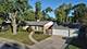 1354 E 158th, South Holland, IL 60473