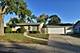 1354 E 158th, South Holland, IL 60473