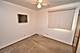 1354 E 158th, South Holland, IL 60473