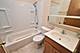 1354 E 158th, South Holland, IL 60473