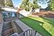 1354 E 158th, South Holland, IL 60473