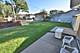 1354 E 158th, South Holland, IL 60473