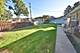1354 E 158th, South Holland, IL 60473