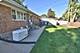 1354 E 158th, South Holland, IL 60473