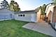 1354 E 158th, South Holland, IL 60473