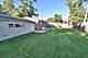1354 E 158th, South Holland, IL 60473