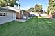 1354 E 158th, South Holland, IL 60473
