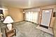1354 E 158th, South Holland, IL 60473
