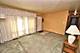 1354 E 158th, South Holland, IL 60473