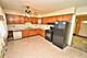 1354 E 158th, South Holland, IL 60473