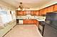 1354 E 158th, South Holland, IL 60473