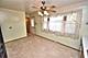 1354 E 158th, South Holland, IL 60473