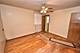 1354 E 158th, South Holland, IL 60473