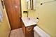 1354 E 158th, South Holland, IL 60473