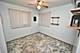 1354 E 158th, South Holland, IL 60473
