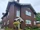 415 W Ridgeland, Waukegan, IL 60085