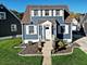 10950 S Homan, Chicago, IL 60655