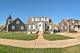 10950 S Homan, Chicago, IL 60655