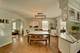 10950 S Homan, Chicago, IL 60655