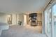 10950 S Homan, Chicago, IL 60655